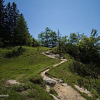 2014-06-07 13-01-19