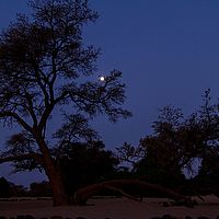 2013-09-17 19-16-16