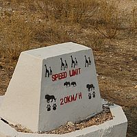 2013-09-18 16-06-33