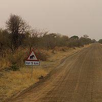 2013-09-21 06-57-39