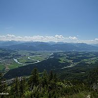 2014-06-07 13-06-18
