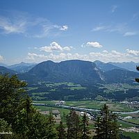 2014-06-07 13-07-57