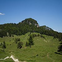 2014-06-07 13-19-29
