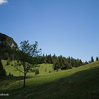2014-06-07 13-23-31