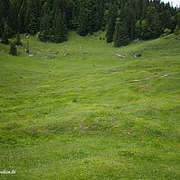 2014-06-07 13-24-07