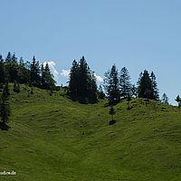 2014-06-07 14-10-06