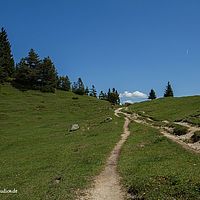 2014-06-07 14-35-32