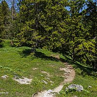 2014-06-07 14-38-01