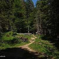 2014-06-07 14-43-10