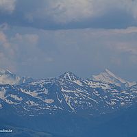 2014-06-07 17-36-26