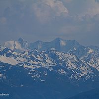 2014-06-07 17-36-41
