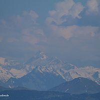 2014-06-07 17-50-14-2