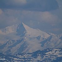 2014-06-07 17-50-36