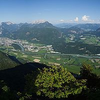 2014-06-07 17-57-34 pano
