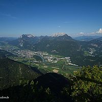 2014-06-07 17-58-11