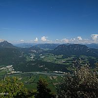 2014-06-07 17-58-20