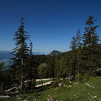 2014-06-08 09-20-15