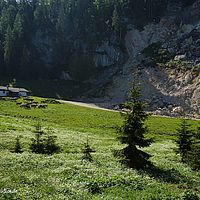 2014-06-08 09-39-31