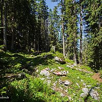 2014-06-08 11-10-38
