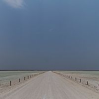 2013-09-19 13-25-47