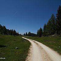2014-06-08 12-21-17