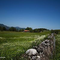 2014-06-08 14-43-30