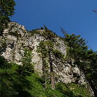 2014-06-08 16-34-19