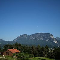 2014-06-08 17-13-32