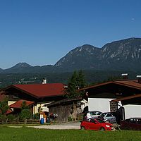 2014-06-08 17-25-09