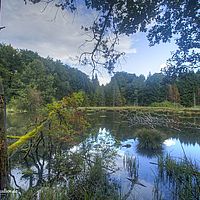 2014-09-21 13-57-32 hdr