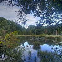 2014-09-21 13-59-02 hdr