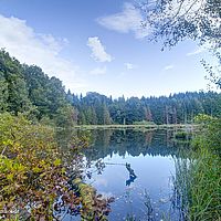 2014-09-21 14-01-08 hdr