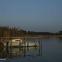 2014-10-03 18-06-58