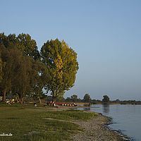 2014-10-03 18-10-07