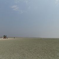 2013-09-19 13-29-06