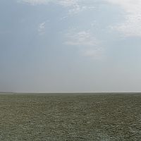 2013-09-19 13-29-54 pano