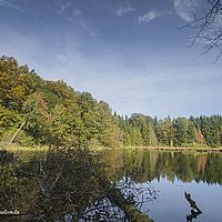 2014-10-12 14-36-50