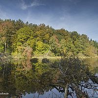 2014-10-12 14-37-09