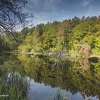 2014-10-12 14-38-04