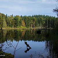 2014-10-12 14-40-20