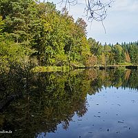 2014-10-12 14-43-33