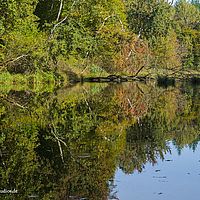 2014-10-12 14-44-03