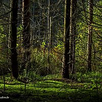2014-10-12 15-15-00