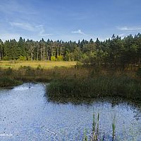 2014-10-12 15-28-26