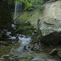 2015-05-09 13-26-32