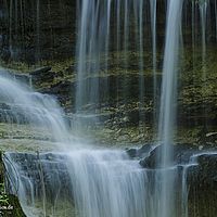 2015-05-09 18-35-26