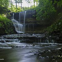 2015-05-09 18-48-57
