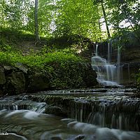 2015-05-09 18-56-19