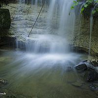 2015-05-09 19-08-10