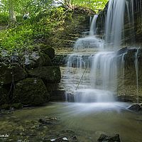 2015-05-09 19-09-52